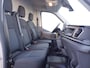 Ford Transit 350 2.0 TDCI L2H2 Trend 165 pk Automaat | Trekgewicht 2.800 kg | Achteruitrijcamera | Trekhaak | Bijrijdersbank | BPM-VRIJ! | Direct leverbaar