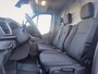 Ford Transit 350 2.0 TDCI L2H2 Trend 165 pk Automaat | Trekgewicht 2.800 kg | Achteruitrijcamera | Trekhaak | Bijrijdersbank | BPM-VRIJ! | Direct leverbaar