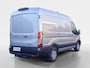 Ford Transit 350 2.0 TDCI L2H2 Trend 165 pk Automaat | Trekgewicht 2.800 kg | Achteruitrijcamera | Trekhaak | Bijrijdersbank | BPM-VRIJ! | Direct leverbaar