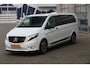 Mercedes-Benz Vito 119 CDI | Aut. | Extra lang | Standkachel | Cruise | Airco..