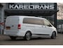 Mercedes-Benz Vito 119 CDI | Aut. | Extra lang | Standkachel | Cruise | Airco..