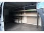 Mercedes-Benz Vito 119 CDI | Aut. | Extra lang | Standkachel | Cruise | Airco..