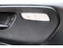 Mercedes-Benz Vito 119 CDI | Aut. | Extra lang | Standkachel | Cruise | Airco..