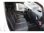 Mercedes-Benz Vito 119 CDI | Aut. | Extra lang | Standkachel | Cruise | Airco..