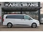 Mercedes-Benz Vito 119 CDI | Aut. | Extra lang | Standkachel | Cruise | Airco..