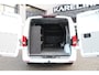 Mercedes-Benz Vito 119 CDI | Aut. | Extra lang | Standkachel | Cruise | Airco..