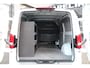 Mercedes-Benz Vito 119 CDI | Aut. | Extra lang | Standkachel | Cruise | Airco..
