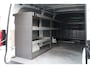 Mercedes-Benz Vito 119 CDI | Aut. | Extra lang | Standkachel | Cruise | Airco..