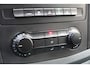 Mercedes-Benz Vito 119 CDI | Aut. | Extra lang | Standkachel | Cruise | Airco..