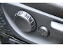 Mercedes-Benz Vito 119 CDI | Aut. | Extra lang | Standkachel | Cruise | Airco..