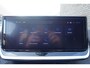 Peugeot 208 1.2 PureTech 100 Allure l Camera Voor l Dode Hoek l LED l Lichtmetaal