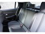 Peugeot 208 1.2 PureTech 100 Allure l Camera Voor l Dode Hoek l LED l Lichtmetaal
