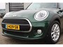 MINI One Mini 1.2 / Led / PDC / Navigatie / Stoelverwarming