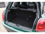 MINI One Mini 1.2 / Led / PDC / Navigatie / Stoelverwarming