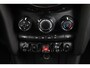 MINI One Mini 1.2 / Led / PDC / Navigatie / Stoelverwarming