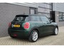 MINI One Mini 1.2 / Led / PDC / Navigatie / Stoelverwarming