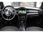 MINI One Mini 1.2 / Led / PDC / Navigatie / Stoelverwarming