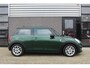 MINI One Mini 1.2 / Led / PDC / Navigatie / Stoelverwarming