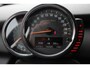 MINI One Mini 1.2 / Led / PDC / Navigatie / Stoelverwarming