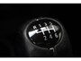 MINI One Mini 1.2 / Led / PDC / Navigatie / Stoelverwarming