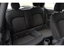 MINI One Mini 1.2 / Led / PDC / Navigatie / Stoelverwarming