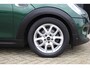 MINI One Mini 1.2 / Led / PDC / Navigatie / Stoelverwarming