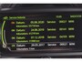 MINI One Mini 1.2 / Led / PDC / Navigatie / Stoelverwarming