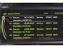 MINI One Mini 1.2 / Led / PDC / Navigatie / Stoelverwarming