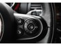 MINI One Mini 1.2 / Led / PDC / Navigatie / Stoelverwarming