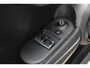 MINI One Mini 1.2 / Led / PDC / Navigatie / Stoelverwarming