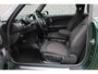 MINI One Mini 1.2 / Led / PDC / Navigatie / Stoelverwarming