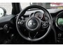 MINI One Mini 1.2 / Led / PDC / Navigatie / Stoelverwarming