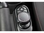 MINI One Mini 1.2 / Led / PDC / Navigatie / Stoelverwarming