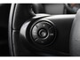 MINI One Mini 1.2 / Led / PDC / Navigatie / Stoelverwarming