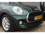 MINI One Mini 1.2 / Led / PDC / Navigatie / Stoelverwarming