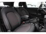 MINI One Mini 1.2 / Led / PDC / Navigatie / Stoelverwarming