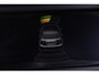 MINI One Mini 1.2 / Led / PDC / Navigatie / Stoelverwarming
