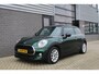 MINI One Mini 1.2 / Led / PDC / Navigatie / Stoelverwarming