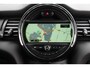 MINI One Mini 1.2 / Led / PDC / Navigatie / Stoelverwarming