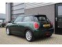 MINI One Mini 1.2 / Led / PDC / Navigatie / Stoelverwarming