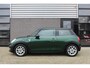 MINI One Mini 1.2 / Led / PDC / Navigatie / Stoelverwarming