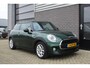 MINI One Mini 1.2 / Led / PDC / Navigatie / Stoelverwarming