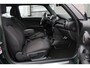 MINI One Mini 1.2 / Led / PDC / Navigatie / Stoelverwarming