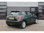MINI One Mini 1.2 / Led / PDC / Navigatie / Stoelverwarming
