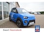 Microcar M.GO Highland Brommobiel X DCi | 1e eigenaar | achteruitrijcamera | Easy park systeem