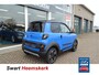 Microcar M.GO Highland Brommobiel X DCi | 1e eigenaar | achteruitrijcamera | Easy park systeem