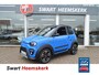 Microcar M.GO Highland Brommobiel X DCi | 1e eigenaar | achteruitrijcamera | Easy park systeem