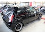 Renault 5 1.4 GT Turbo COLLECTORSITEM UNIEK MOOI