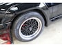 Renault 5 1.4 GT Turbo COLLECTORSITEM UNIEK MOOI