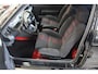Renault 5 1.4 GT Turbo COLLECTORSITEM UNIEK MOOI